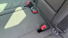 Volkswagen Tiguan 2.0 TDi 150 4Motion SEL 5dr DSG Diesel Estate